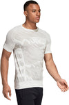 ultra py tee m