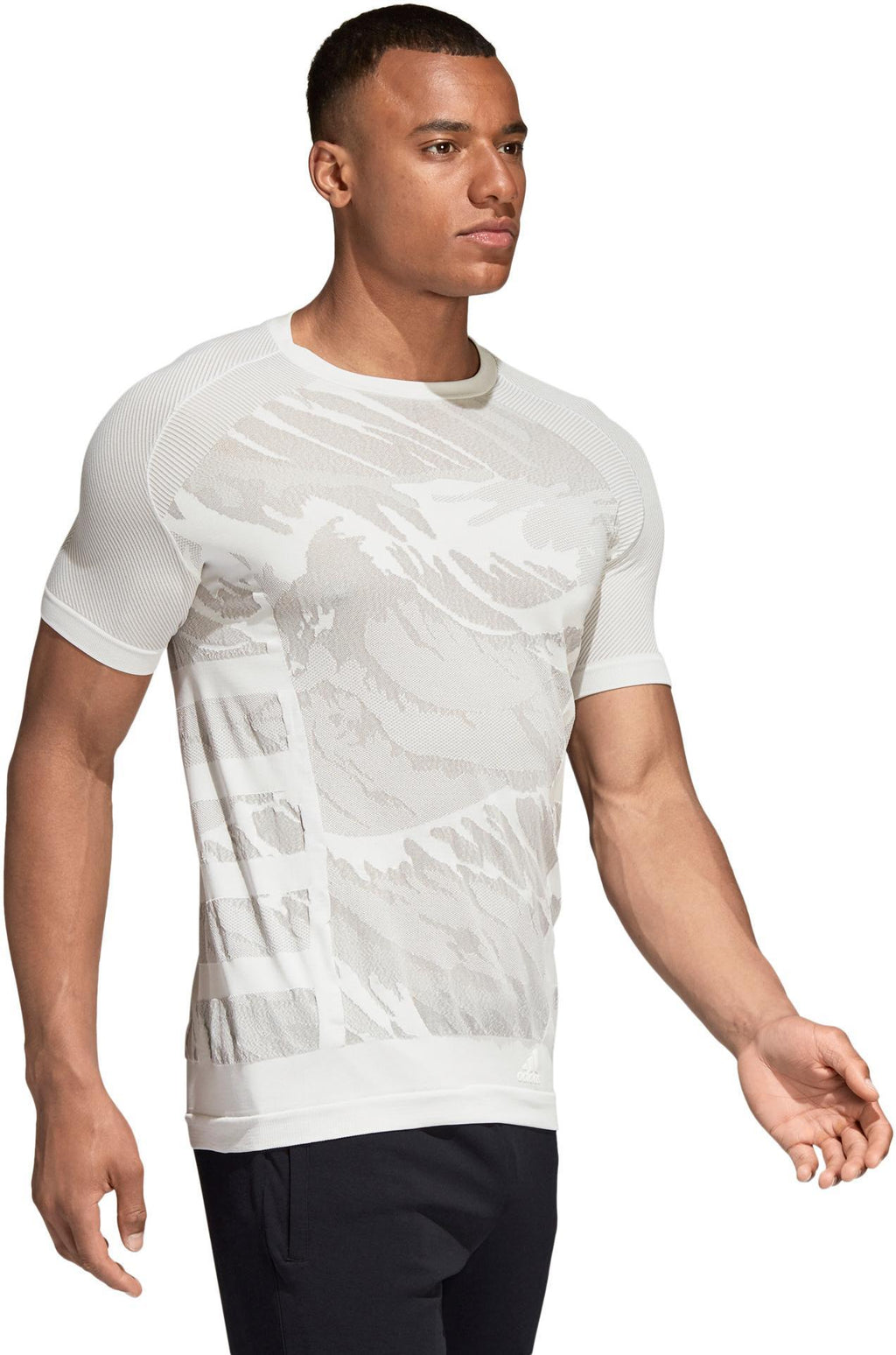 ultra py tee m