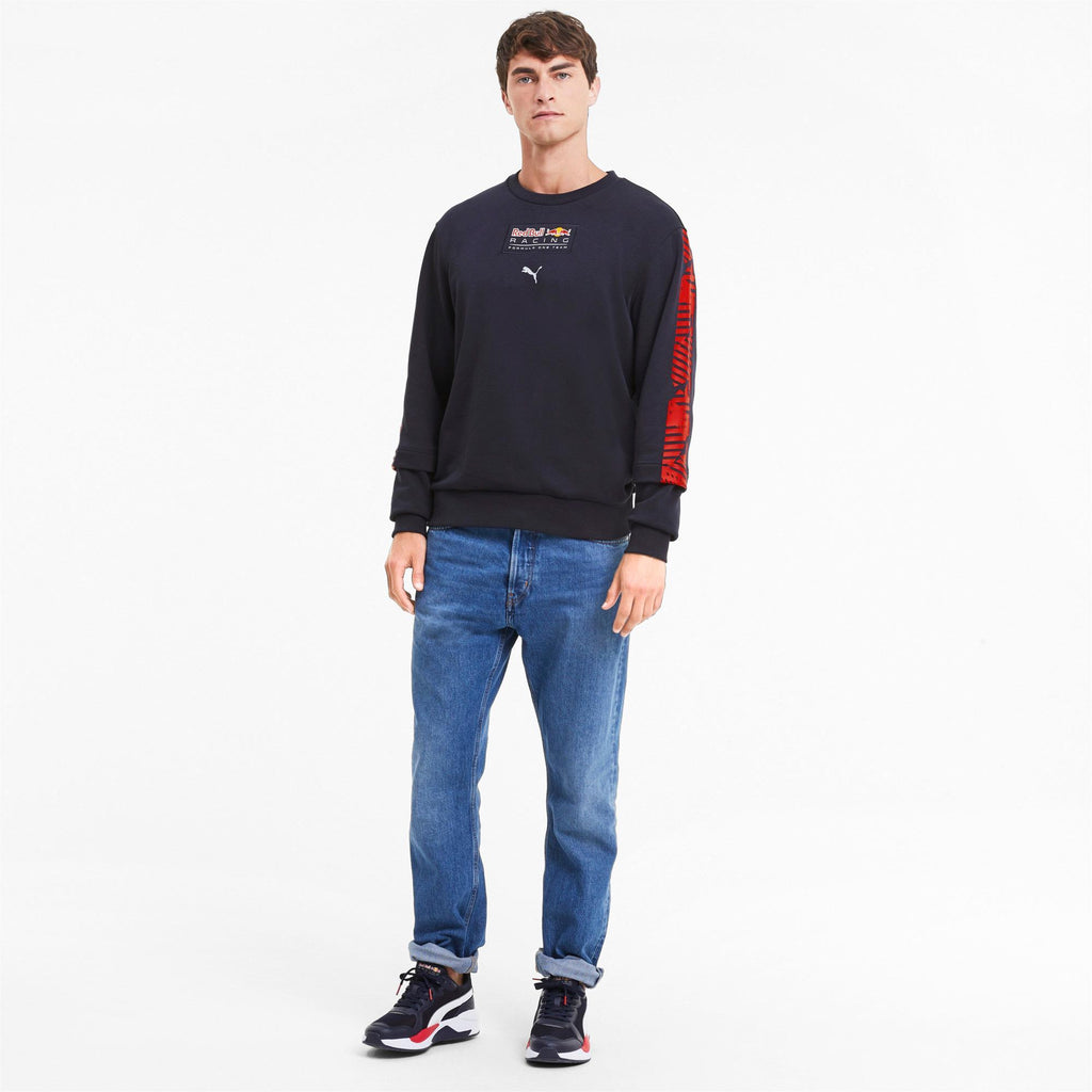 Rbr Graphic Midlayer