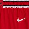 Chicago Bulls Icon Edition Swingman
