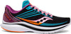Kinvara 12