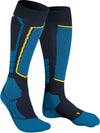 Sk 2 skisokken