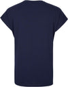 Script T-shirt