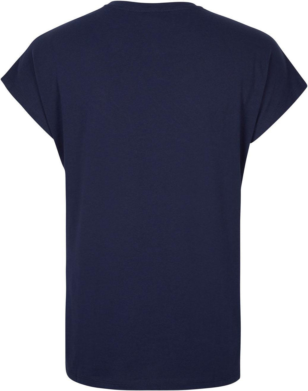 Script T-shirt