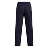 Rival Woven   Broek