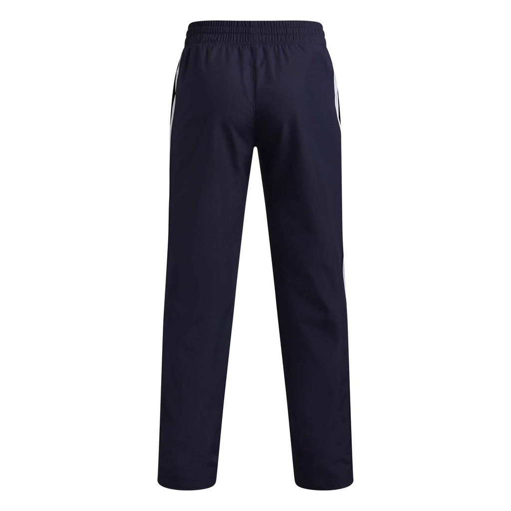 Rival Woven   Broek