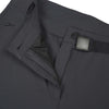 Icepeak Blocton Trousers Zipp-off