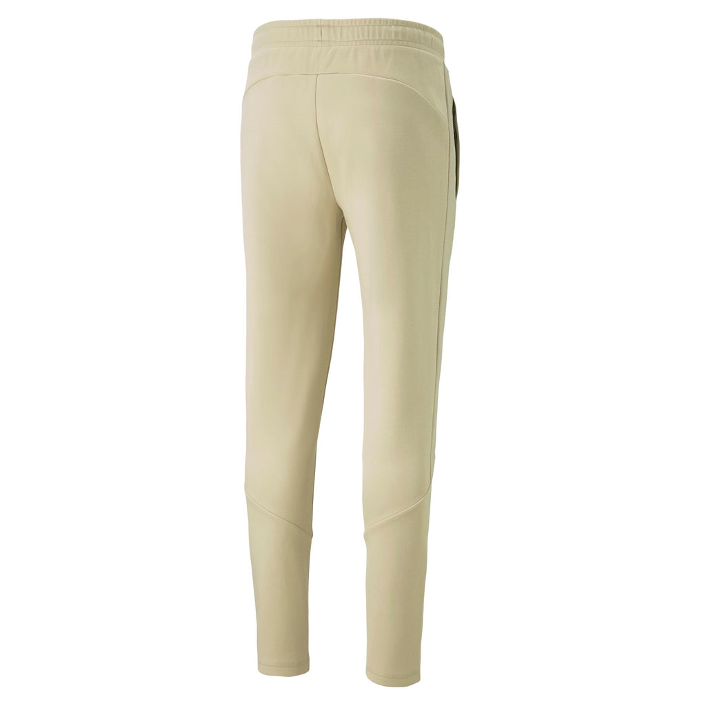 EVOSTRIPE broek