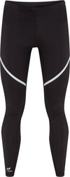 Striker legging