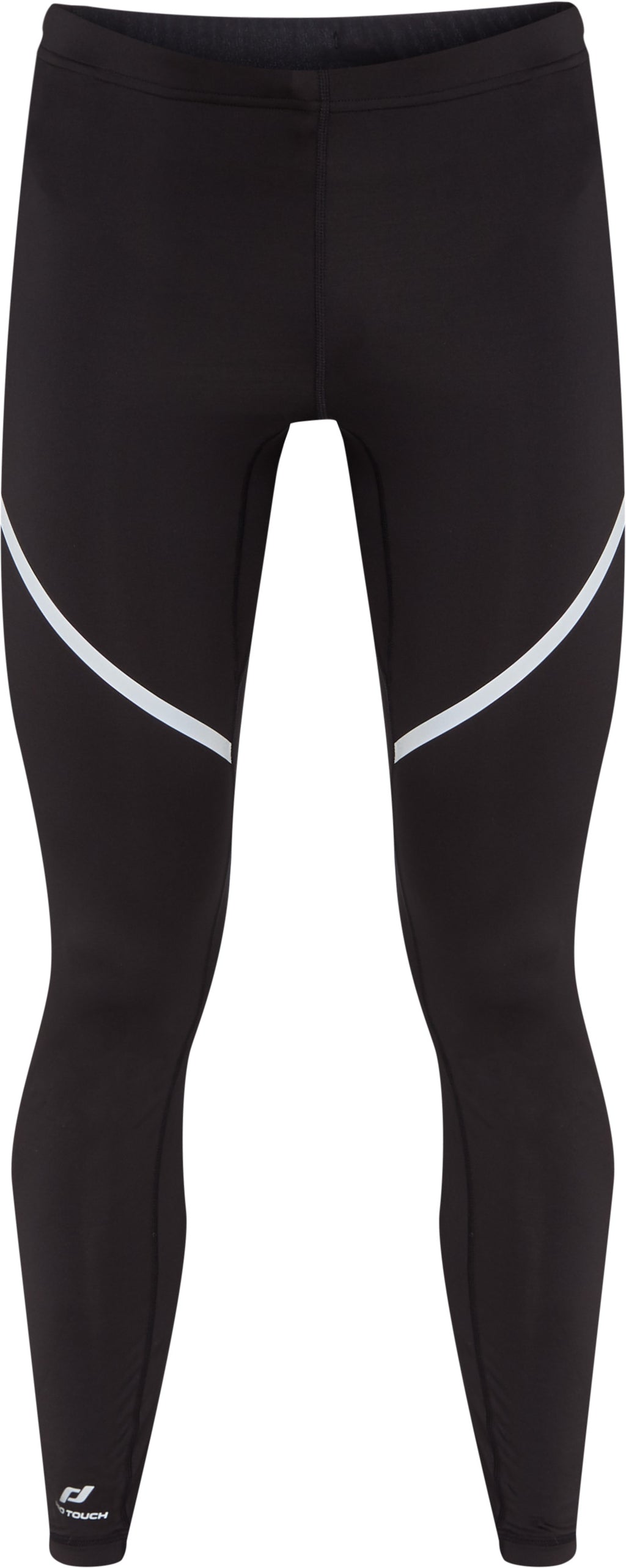 Striker legging