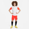 Tiempo Premier FB-Trikot