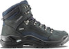 Renegade GTX Mid wandelschoenen