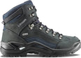Renegade GTX Mid wandelschoenen