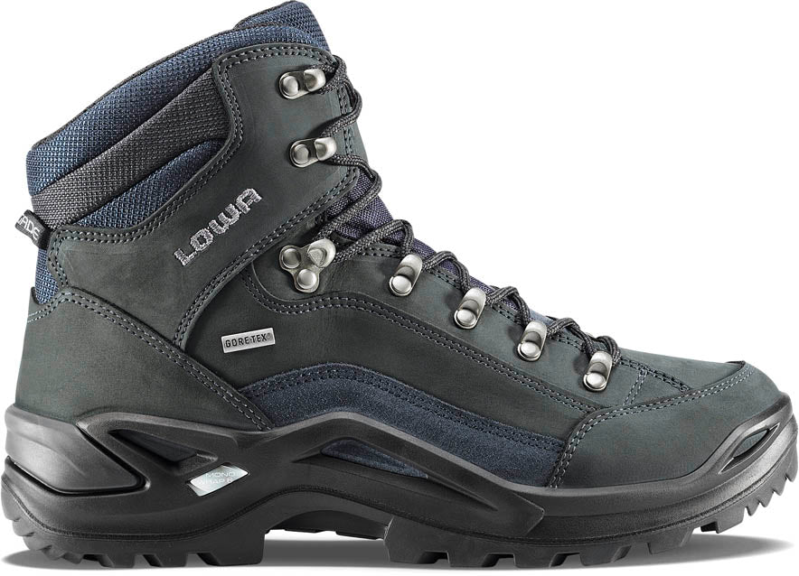 Renegade GTX Mid wandelschoenen