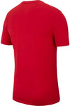 NIKE M Nsw Tee Hbr 1