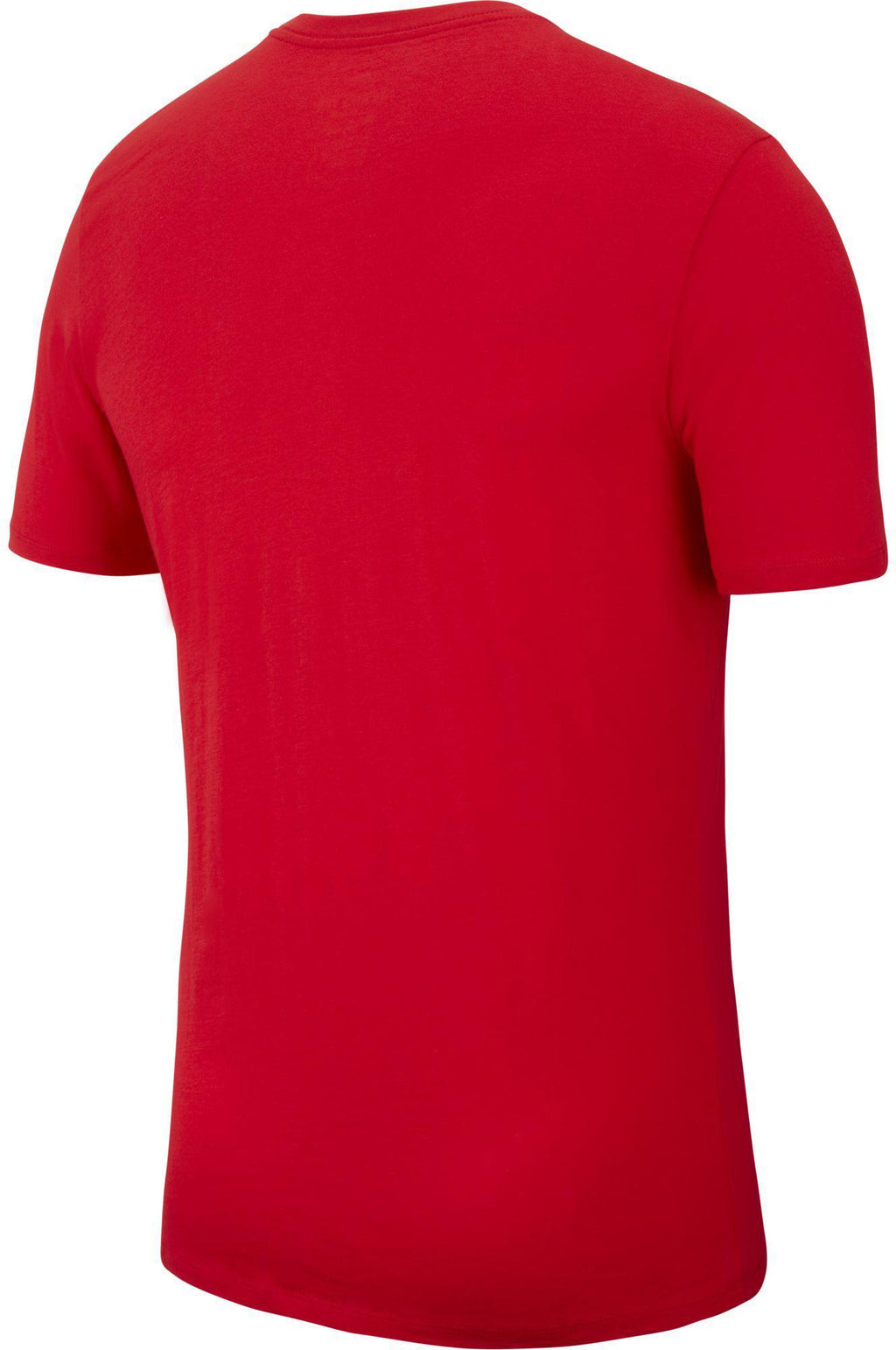 NIKE M Nsw Tee Hbr 1