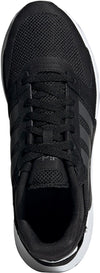Run 90s sneakers