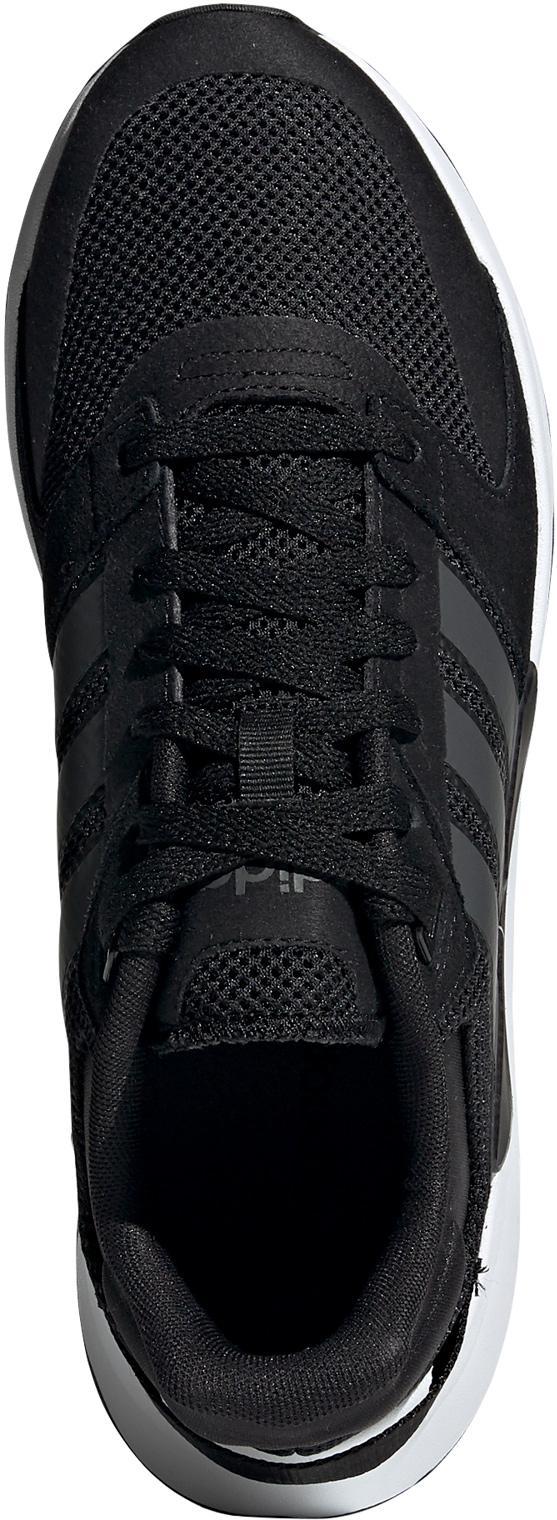 Run 90s sneakers