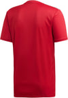 Tango Matchwear voetbalshirt