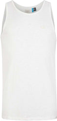Lm Jack's Base Tanktop