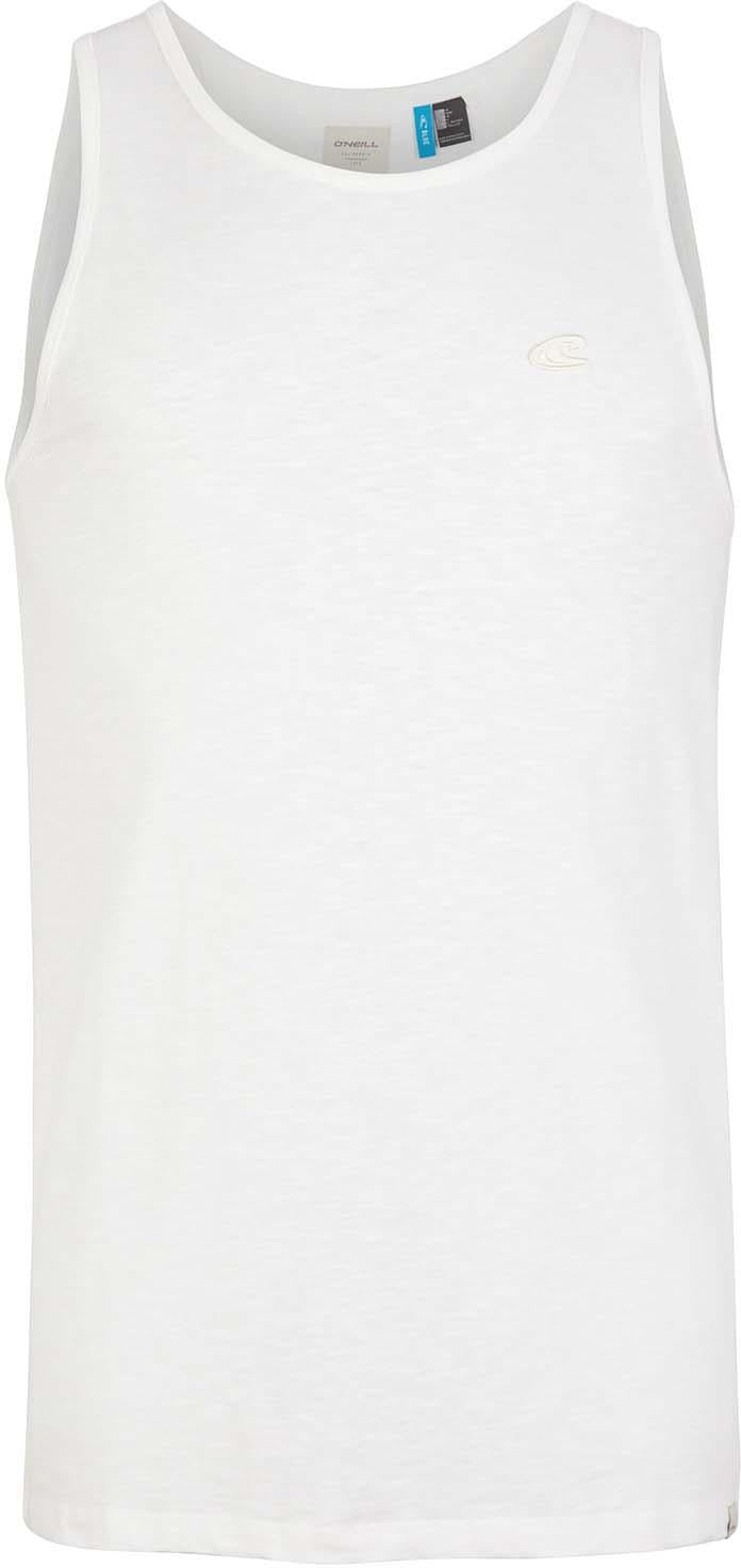 Lm Jack's Base Tanktop