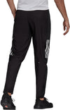 ASTRO PANT WIND. Laufhose lang