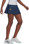 T Match Skirt