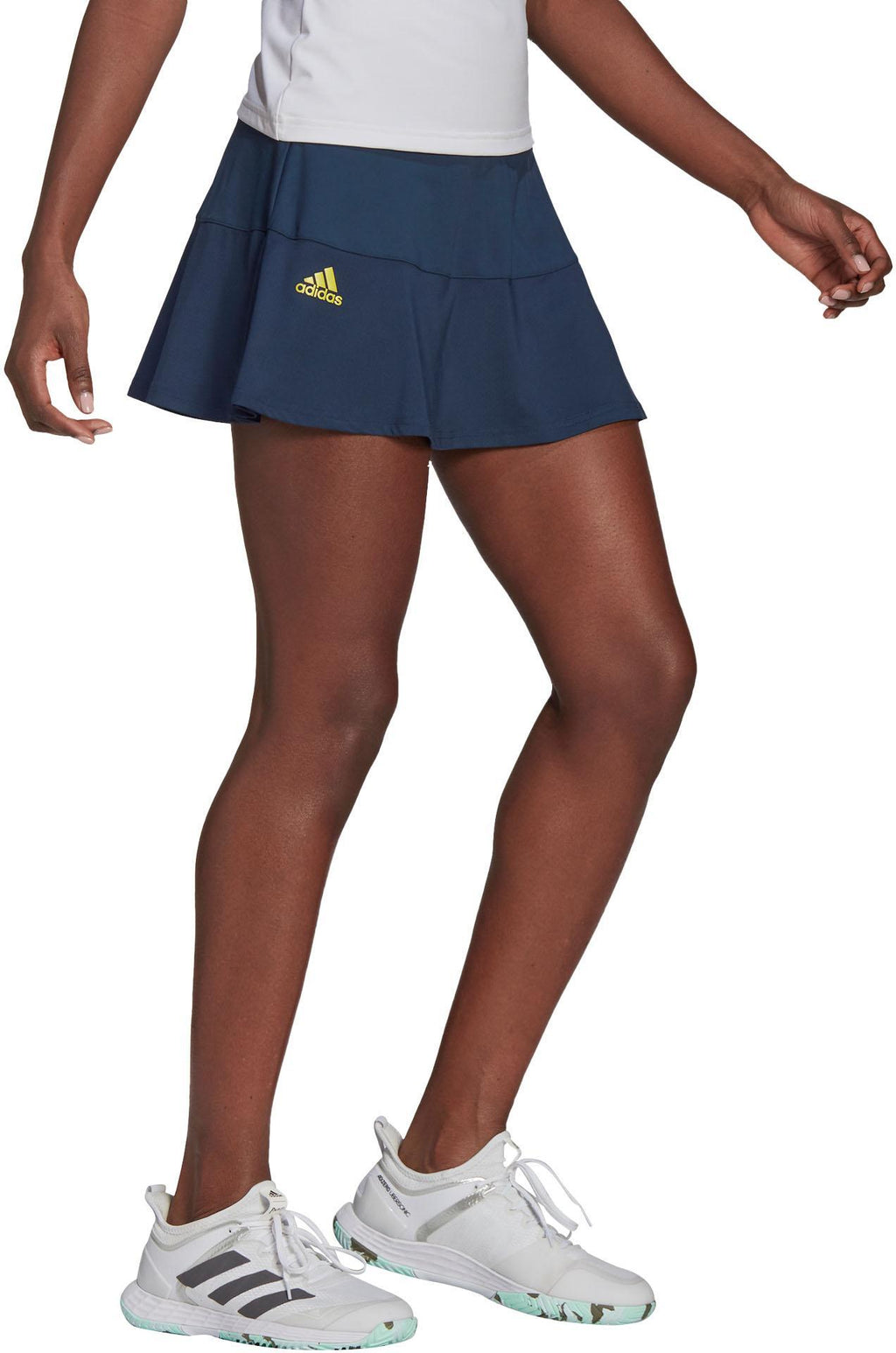 T Match Skirt