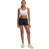tech play up 2in1 shorts-blk