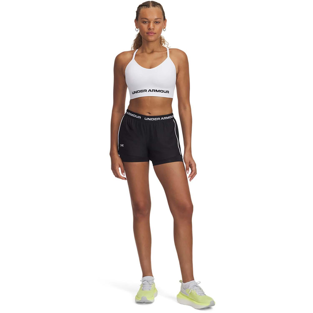 tech play up 2in1 shorts-blk
