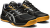 asics Upcourt 4