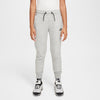 Tech Fleece joggingbroek