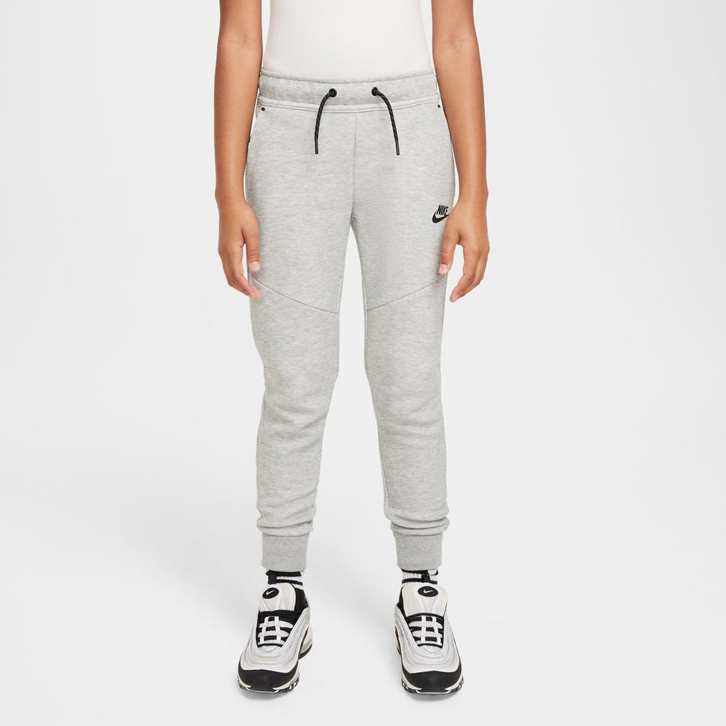 Tech Fleece joggingbroek