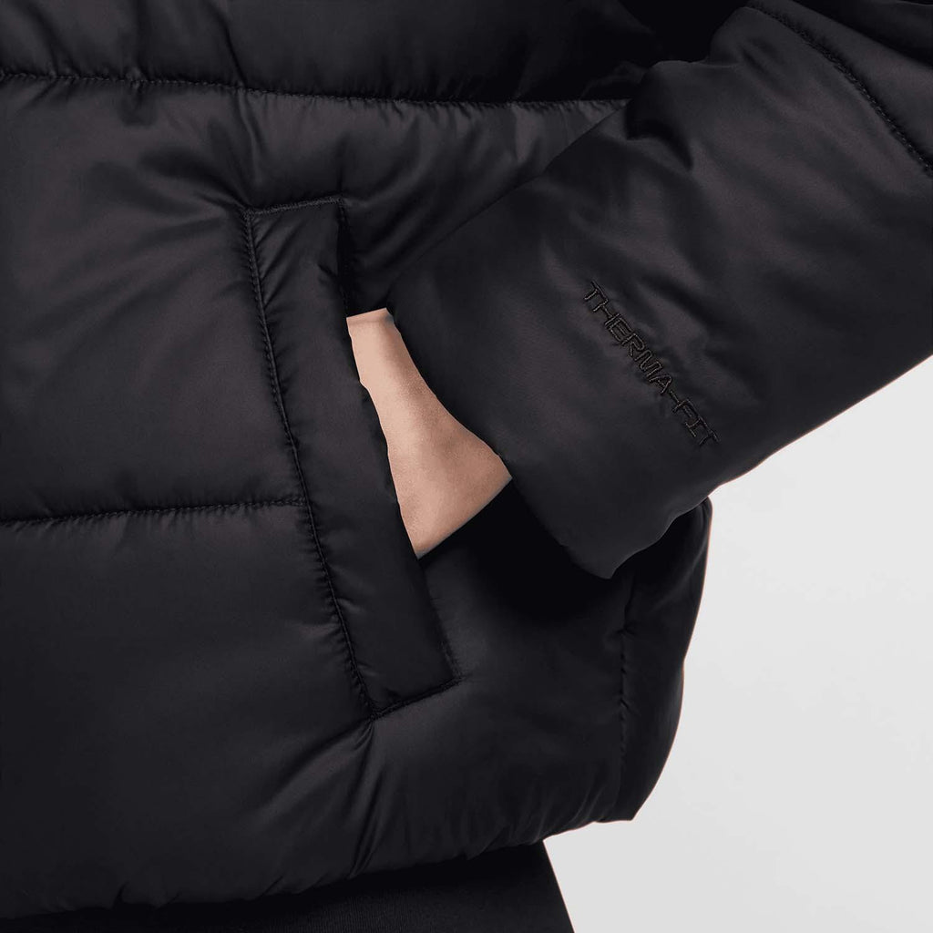 Sportswear Classic Puffer jack
