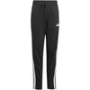 Essentials Broek Kids