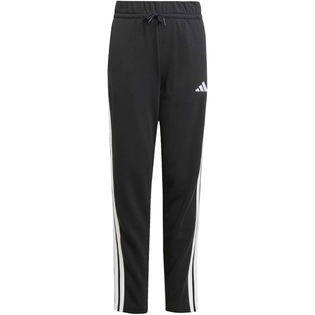 Essentials Broek Kids