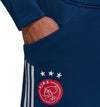 Ajax trainingspak 2020/2021