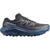 Ultra Flow 2  Hardloopschoenen trail