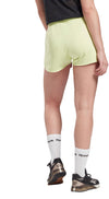 Te Tape Pack Short