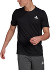 AEROREADY Designed 2 Move Sport T-shirt