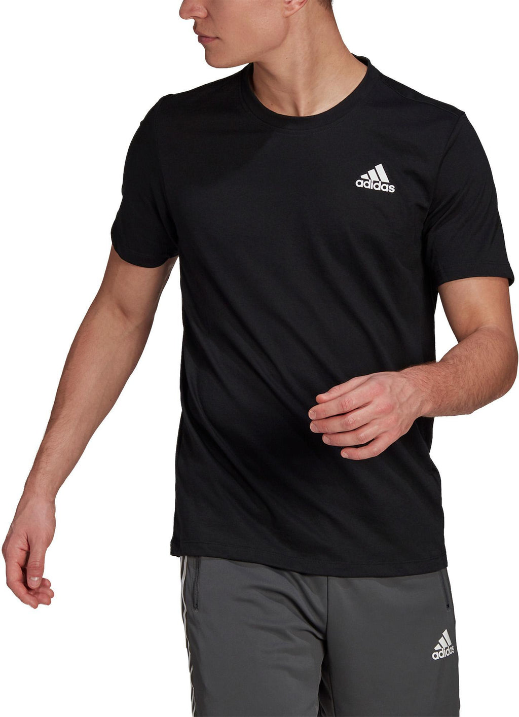AEROREADY Designed 2 Move Sport T-shirt