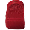 adilette Shower Badslippers