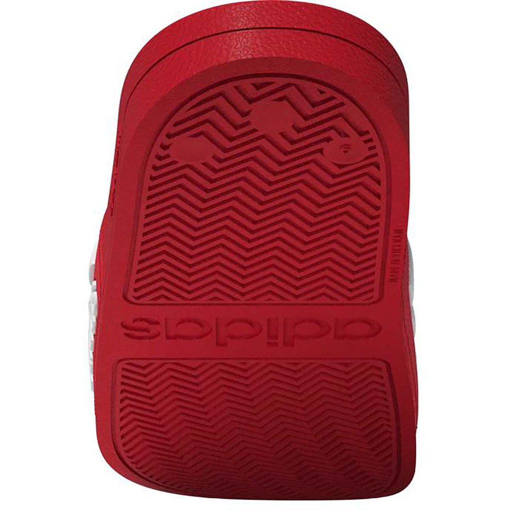 adilette Shower Badslippers
