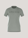 Essential 3 T-shirt