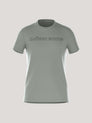 Essential 3 T-shirt