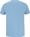 Drive Cotton Tee