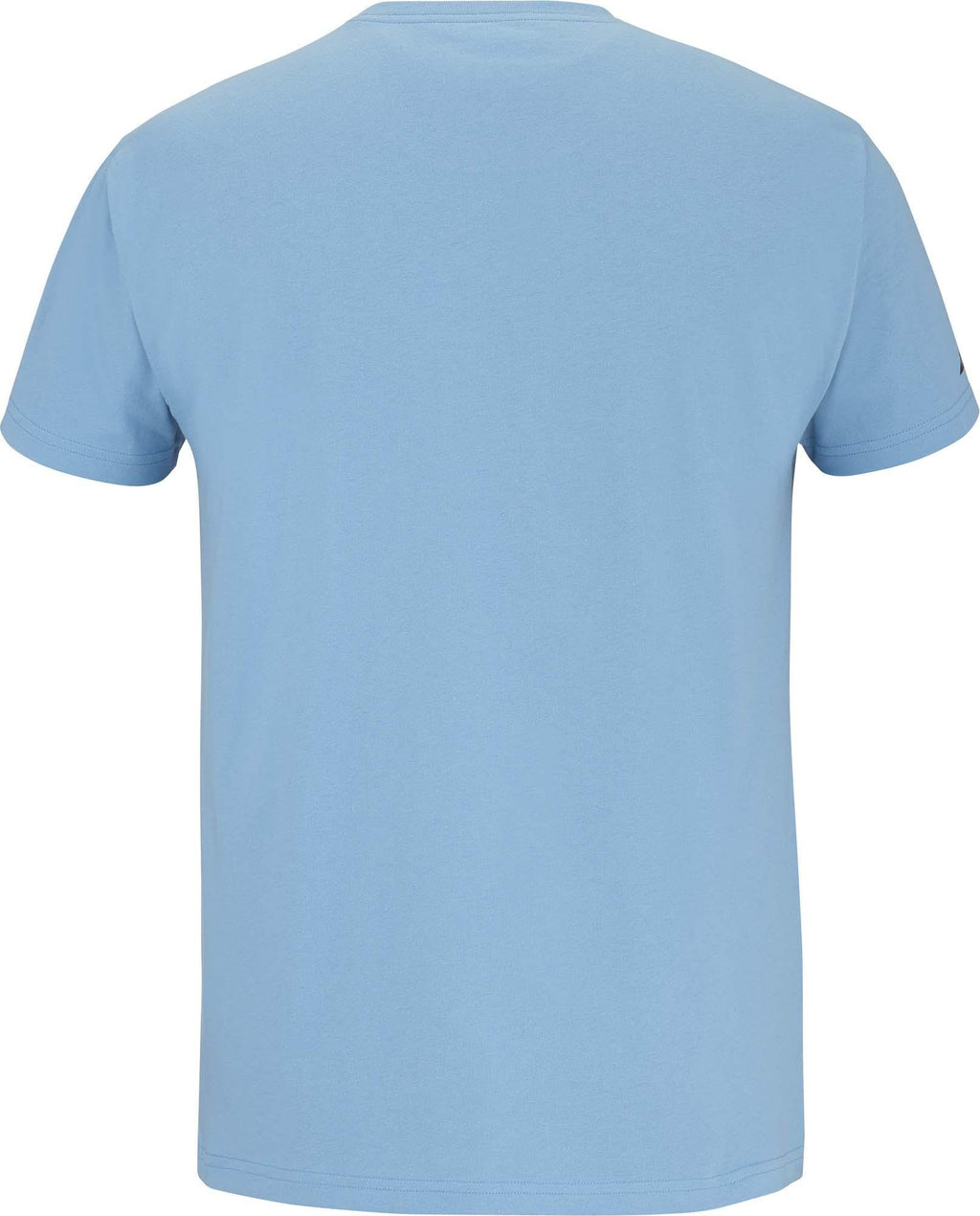 Drive Cotton Tee