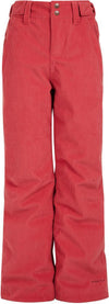 Prtdaysi Jr Snowpants