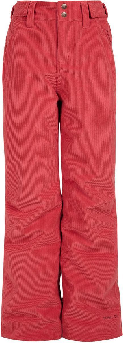 Prtdaysi Jr Snowpants