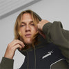 Puma Power Colorblock Hoodie
